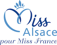 Miss Alsace - Comité officiel Miss Alsace