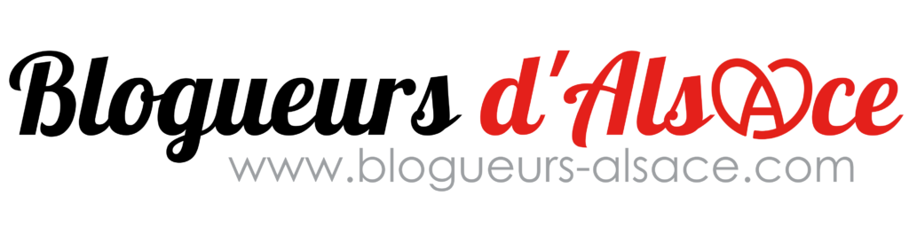 Blogueurs d'Alsace