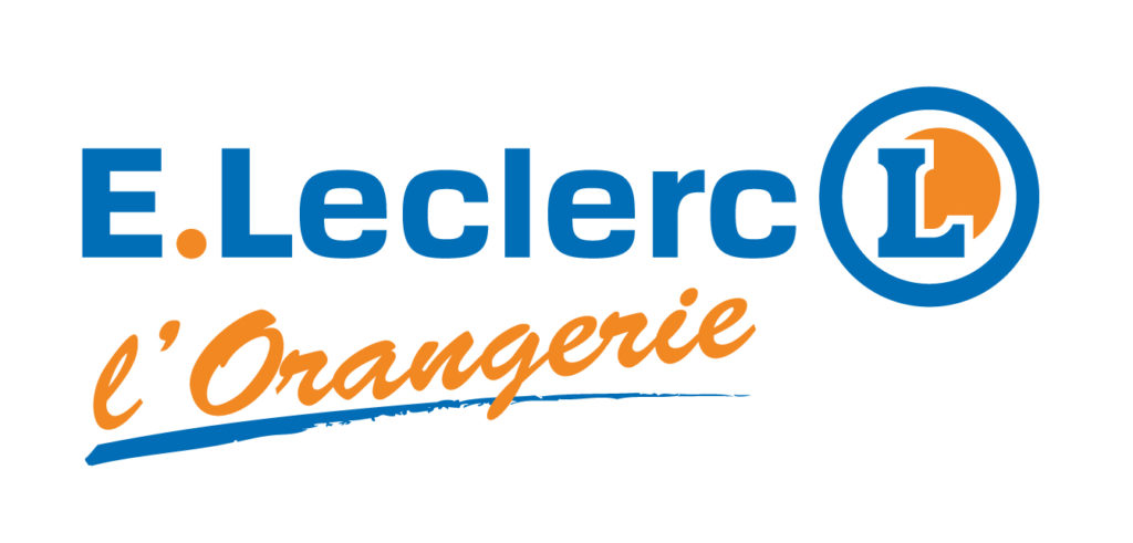 leclerc-orangerie